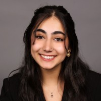 Jiya Khanna