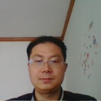 张春锋