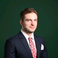 Roland Veiderma Holmberg