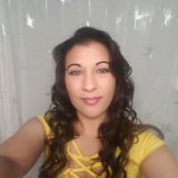 Christie Ramirez
