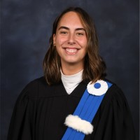 Jade Chartier Michel