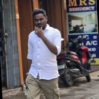 Kalesha M