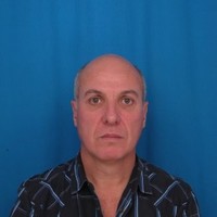 Luis Fernado Velez Uribe