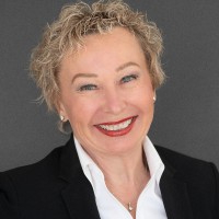 Heather Bantle