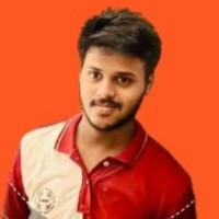 Chirag Gupta