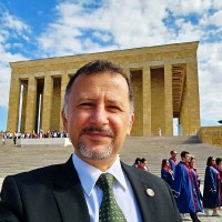 Ajlan Başatlı