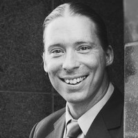Mark Erik Szoldan