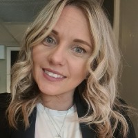 Jaye Milner