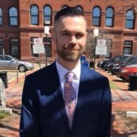 Matt Pauley
