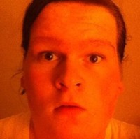 Nathaniel Scobie