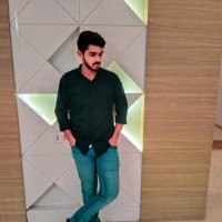 Utsav s Sejpal