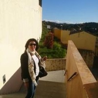 MºCarmen Naranjo Perez