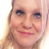 Helena Svenskas
