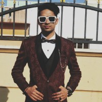 Abdul Raafi