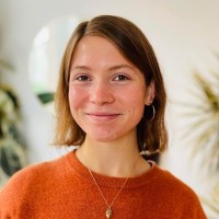Silvia Gengler