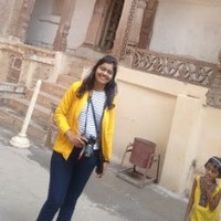 Snehal Bandal