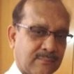 Ramesh Dhing