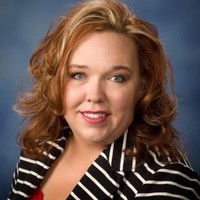 Michelle G. Jensen
