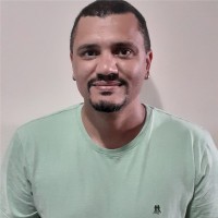 Ianderson Cocco