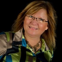 Ann-Dorthe Henriksen