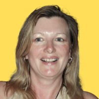 Sharon Maher