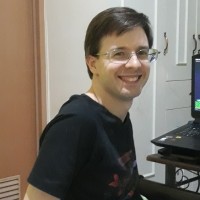 Matthew Wisen