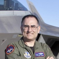 Bruce Wilder