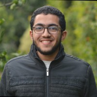 Khaled Khallaf