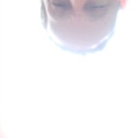 Nivaldo Vieira