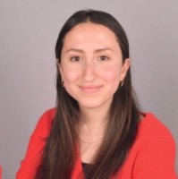Selma Zarga
