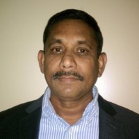 Srinivasa Pentyala
