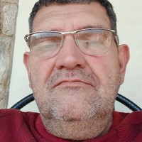 Paulo Pupo