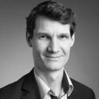Francesco Guerrieri