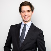 Jorge Ojeda