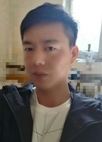 张红飞