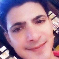 Hitesh Panchal