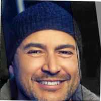 Peter Pieridis