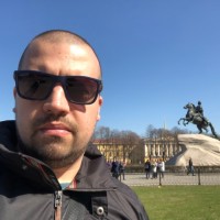 Ярослав Ковалев