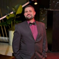 Diogo Pimentel