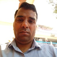 Nirzal Kumar