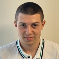 Boris Kulinski