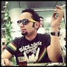 Hasan Ali