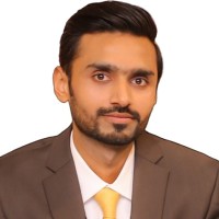 Yasir Bashir