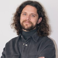 João Pedro Masgalos