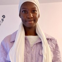 Asia Djobo