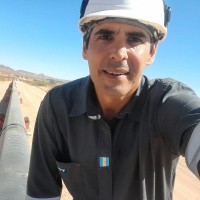 Jorge Irigoyen
