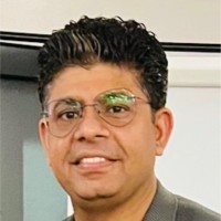Tarun Dhall
