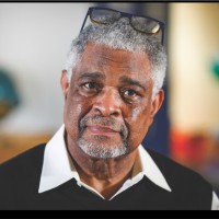 Ed Greene, Phd