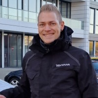 Christian Dotzek