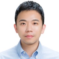 Dong Ug (Steven) Seo